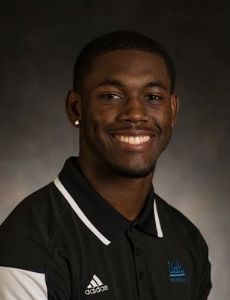 Devin Fuller