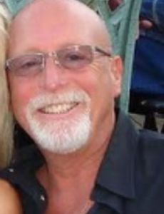 Scott Janke