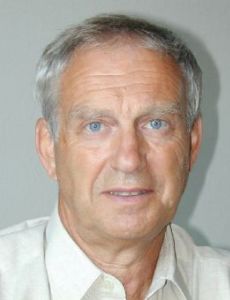 Édouard Brézin