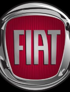 Fiat Automobiles