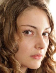Tatyana Kazyuchits
