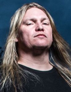 Reed Mullin