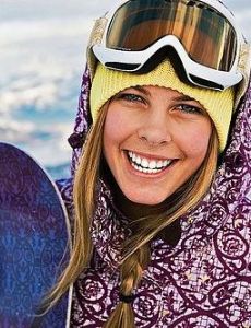 Torah Bright