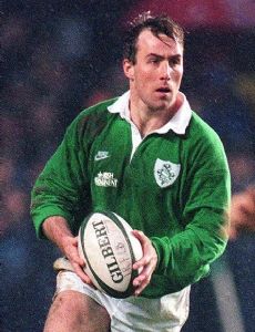 Jim Staples