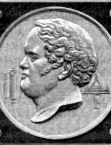 Barnabé Brisson (engineer)