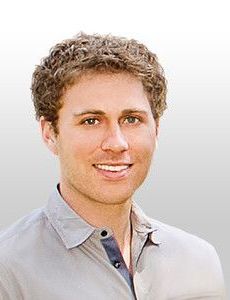 Brian Gonsar