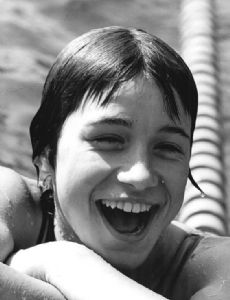 Renate Vogel