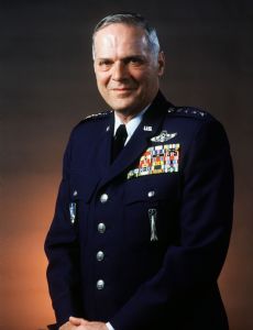 Charles L. Donnelly, Jr.