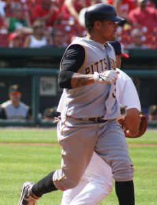 Luis Rivas