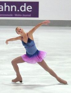 Karen Venhuizen