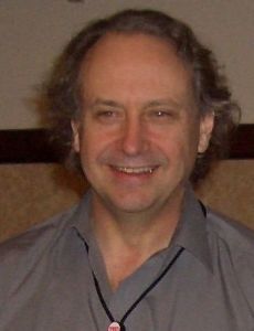 Rodney Brooks