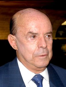 Francisco Dornelles