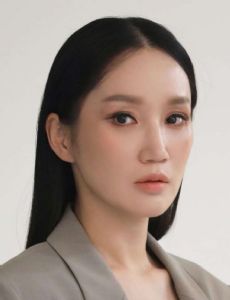 Park Bo-kyung