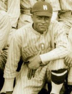 Jake Stephens (baseball)