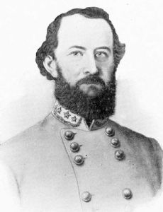 Bryan Grimes