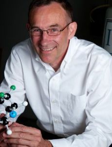 Raymond Laflamme