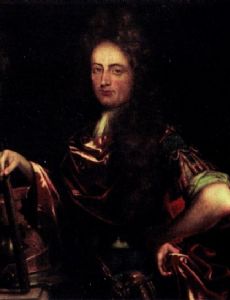 Charles O'Brien, 5th Viscount Clare