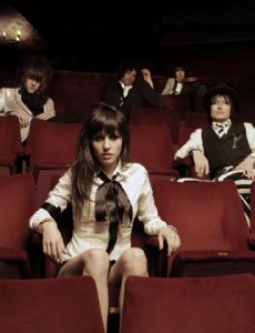 Sohodolls