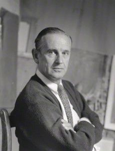 Graham Sutherland