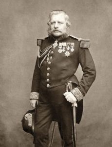 Adrien Goffinet