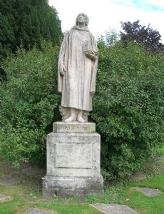 Jean de Chelles