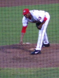 Pedro Astacio