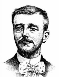 Léon-Joseph Chavalliaud