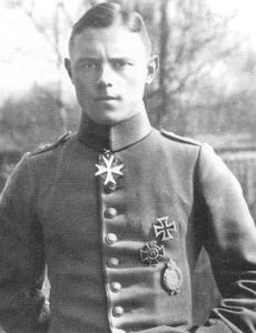 Karl Allmenröder