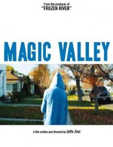 Magic Valley