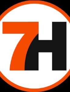 7th Heaven