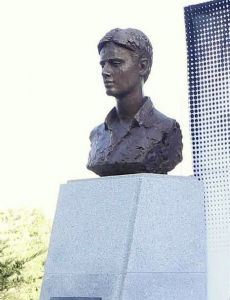 Miguel Ángel Blanco