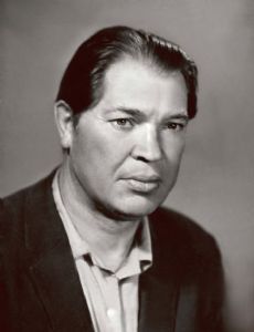 Pawel Jefimowitsch Kassatkin