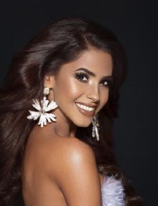 Carmen Jaramillo