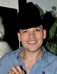 Leandro Ríos