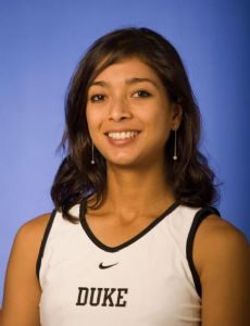 Tara Iyer