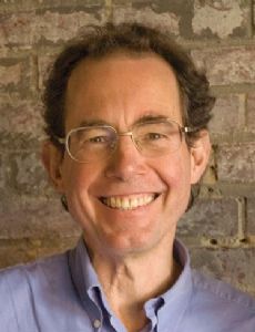 Bruce Sagan