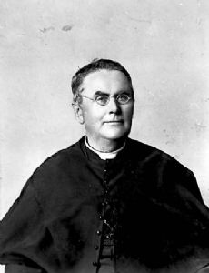 Camille Lefebvre
