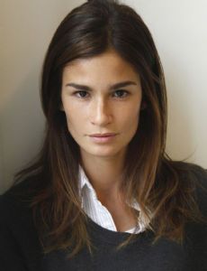 Caroline Ribeiro