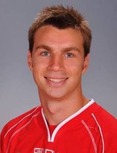 Boris Živanović