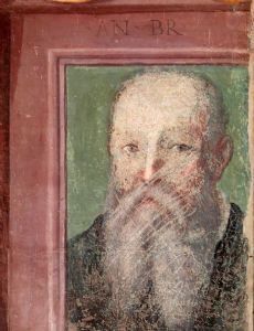 Bronzino