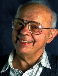 Stanislaw Lem