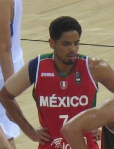 Jorge Gutierrez