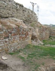 Noviodunum (castra)