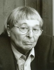 Wieland Förster