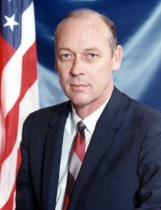 Rufus Youngblood