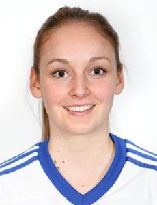 Nora Heroum
