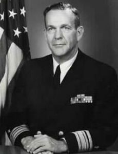 Francis L. Garrett