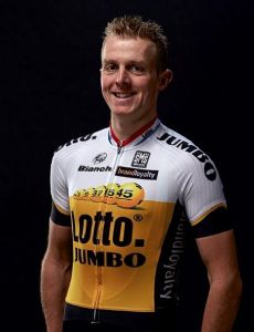 Twan Castelijns