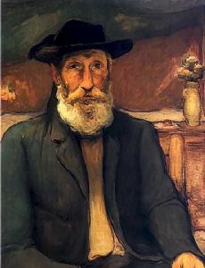 Władysław Ślewiński