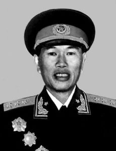 Deng Hua